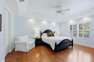 3510 54th Dr W, Bradenton, FL 34210 - Photo 20