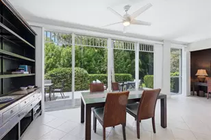 3510 54th Dr W, Bradenton, FL 34210 - Photo 12