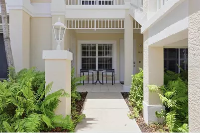 3510 54th Drive W #102, Bradenton, FL 34210 - Photo 2