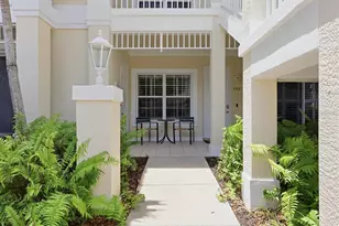 3510 54th Dr W, Bradenton, FL 34210 - Photo 2