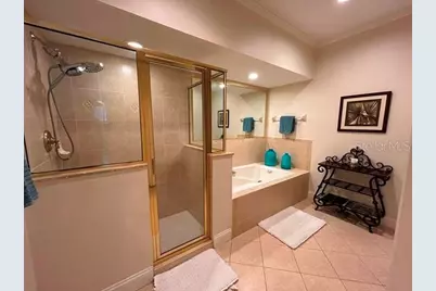 3510 54th Drive W #102, Bradenton, FL 34210 - Photo 24