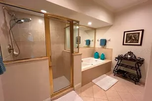 3510 54th Dr W, Bradenton, FL 34210 - Photo 24