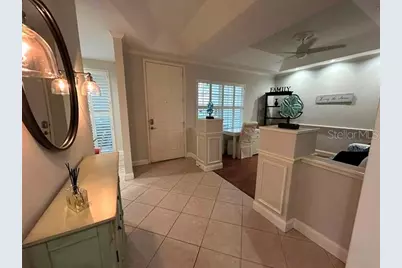 3510 54th Drive W #102, Bradenton, FL 34210 - Photo 2
