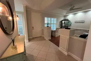 3510 54th Dr W, Bradenton, FL 34210 - Photo 2
