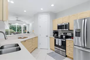 3510 54th Dr W, Bradenton, FL 34210 - Photo 14