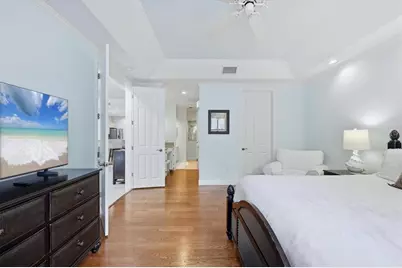3510 54th Drive W #102, Bradenton, FL 34210 - Photo 22