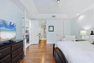 3510 54th Dr W, Bradenton, FL 34210 - Photo 22