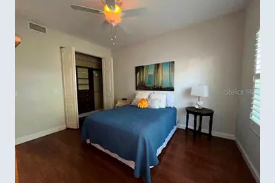 3510 54th Drive W #102, Bradenton, FL 34210 - Photo 16