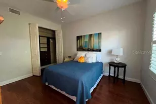 3510 54th Dr W, Bradenton, FL 34210 - Photo 16