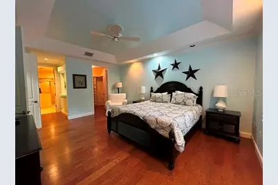 3510 54th Drive W #102, Bradenton, FL 34210 - Photo 22