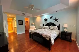 3510 54th Dr W, Bradenton, FL 34210 - Photo 22