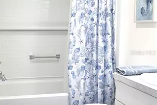 1834 Timon St, The Villages, FL 34762 - Photo 4