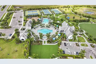 2669 Star Apple Way, Sarasota, FL 34240 - Photo 4