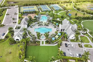 2669 Star Apple Wy, Sarasota, FL 34240 - Photo 4