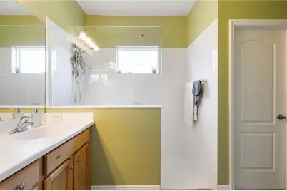 2669 Star Apple Way, Sarasota, FL 34240 - Photo 28