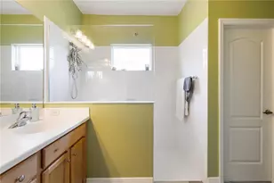 2669 Star Apple Wy, Sarasota, FL 34240 - Photo 28