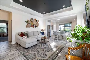 2669 Star Apple Wy, Sarasota, FL 34240 - Photo 10