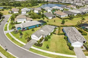2669 Star Apple Wy, Sarasota, FL 34240 - Photo 54