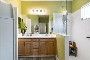 2669 Star Apple Wy, Sarasota, FL 34240 - Photo 26