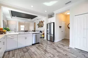 2669 Star Apple Wy, Sarasota, FL 34240 - Photo 20