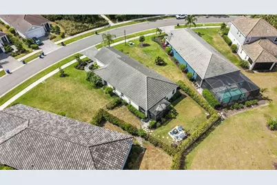 2669 Star Apple Way, Sarasota, FL 34240 - Photo 56