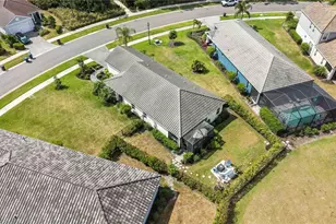 2669 Star Apple Wy, Sarasota, FL 34240 - Photo 56