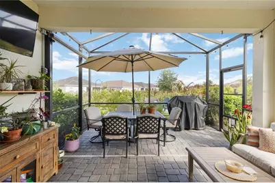 2669 Star Apple Way, Sarasota, FL 34240 - Photo 40