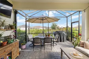 2669 Star Apple Wy, Sarasota, FL 34240 - Photo 40