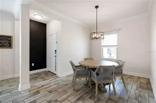 2669 Star Apple Wy, Sarasota, FL 34240 - Photo 6