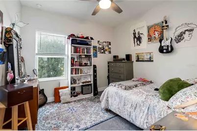 2669 Star Apple Way, Sarasota, FL 34240 - Photo 30