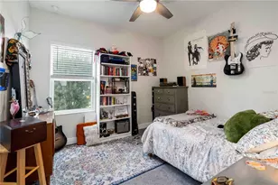 2669 Star Apple Wy, Sarasota, FL 34240 - Photo 30