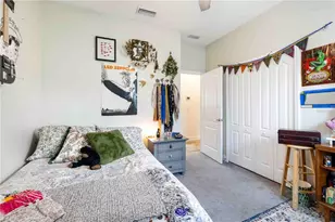 2669 Star Apple Wy, Sarasota, FL 34240 - Photo 32