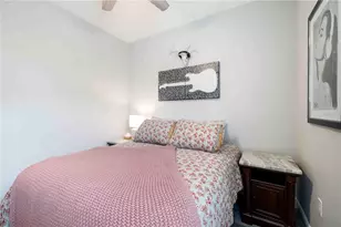2669 Star Apple Wy, Sarasota, FL 34240 - Photo 34