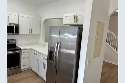 360 Cape Harbour Loop #105, Bradenton, FL 34212 - Photo 4