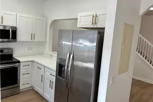 360 Cape Harbour Loop, Bradenton, FL 34212 - Photo 4