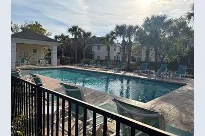 360 Cape Harbour Loop #105, Bradenton, FL 34212 - Photo 20