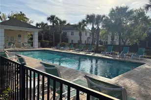 360 Cape Harbour Loop, Bradenton, FL 34212 - Photo 20