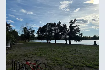 360 Cape Harbour Loop #105, Bradenton, FL 34212 - Photo 18