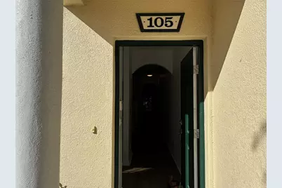 360 Cape Harbour Loop #105, Bradenton, FL 34212 - Photo 16