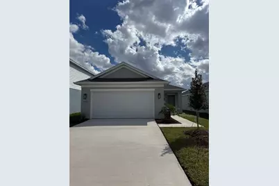 13118 Sassafras Trail, Parrish, FL 34219 - Photo 1
