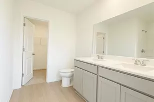 13118 Sassafras Trl, Parrish, FL 34219 - Photo 10