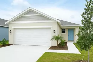 13118 Sassafras Trl, Parrish, FL 34219 - Photo 1
