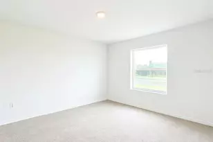 13118 Sassafras Trl, Parrish, FL 34219 - Photo 10