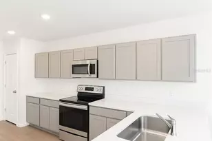 13118 Sassafras Trl, Parrish, FL 34219 - Photo 2