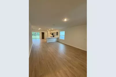 13118 Sassafras Trail, Parrish, FL 34219 - Photo 2