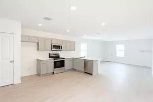 13118 Sassafras Trl, Parrish, FL 34219 - Photo 6