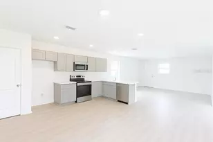 13118 Sassafras Trl, Parrish, FL 34219 - Photo 4