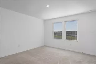 6106 Fairmont Ln, Palmetto, FL 34221 - Photo 14