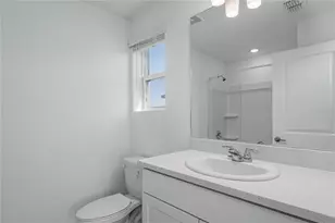6106 Fairmont Ln, Palmetto, FL 34221 - Photo 16