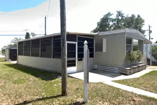 1800 Englewood Rd, Englewood, FL 34223 - Photo 16
